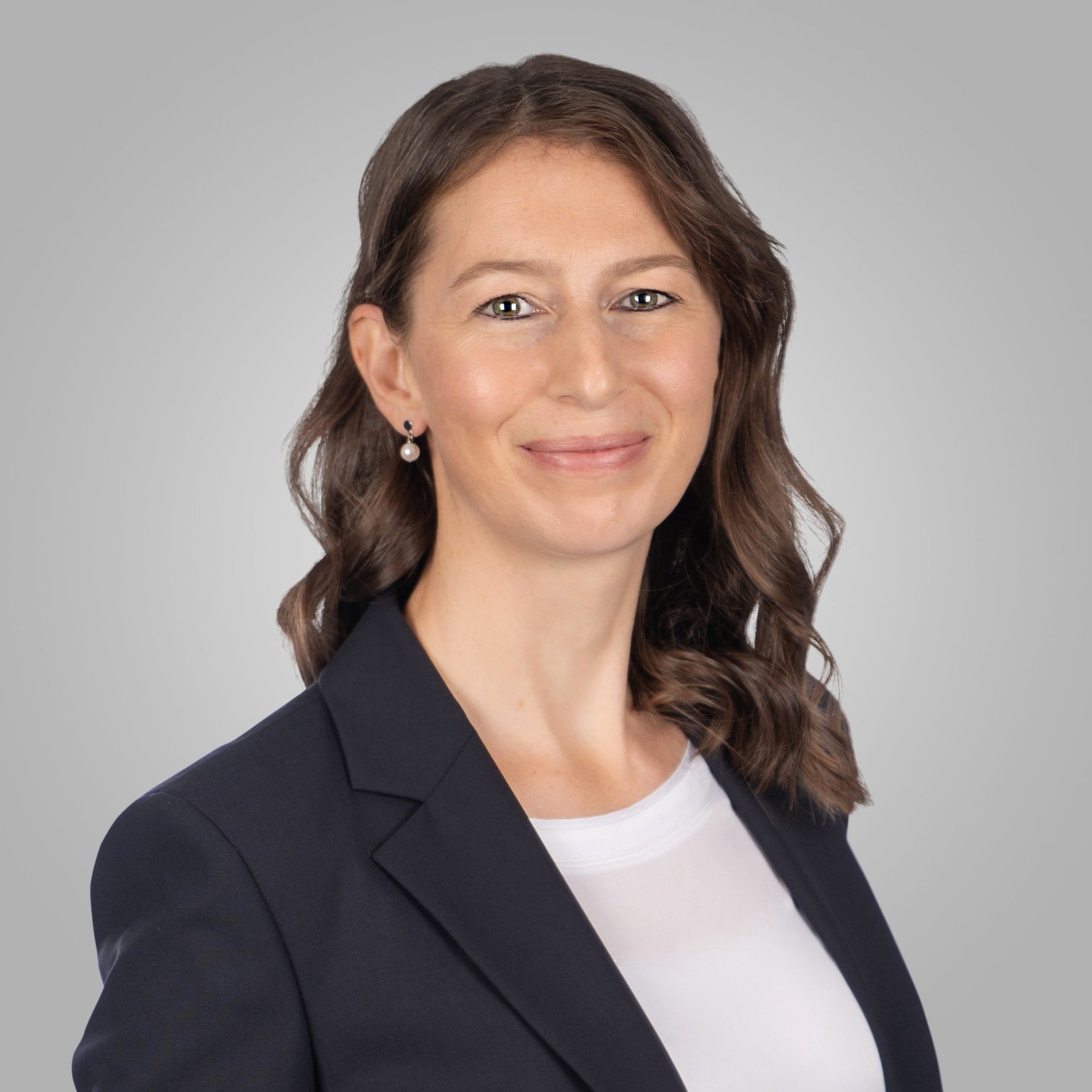 Michaela Weigel-Krusemarck photo