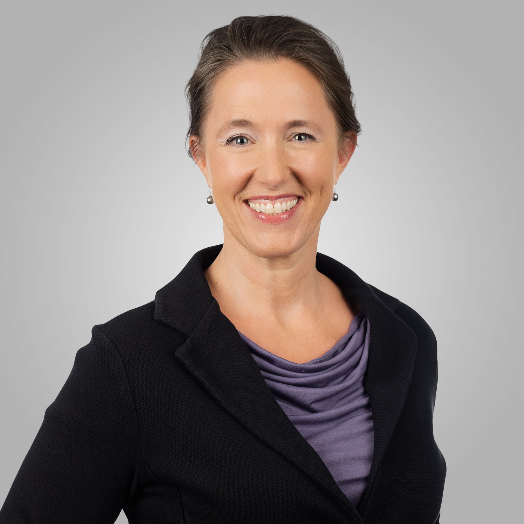Gisela Gerstberger photo