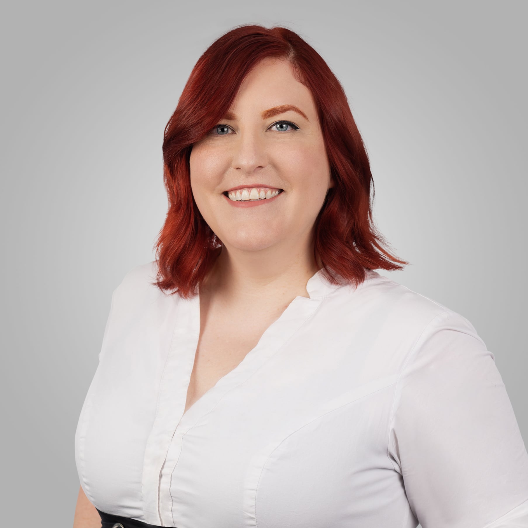 Kerstin Wolff photo
