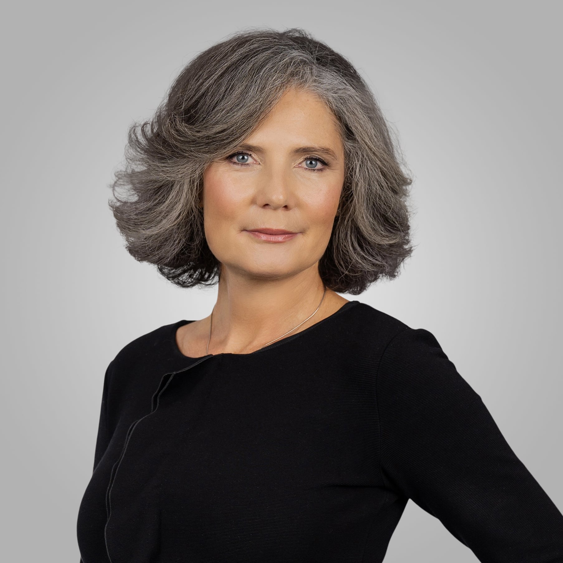 Eva Ehlich photo