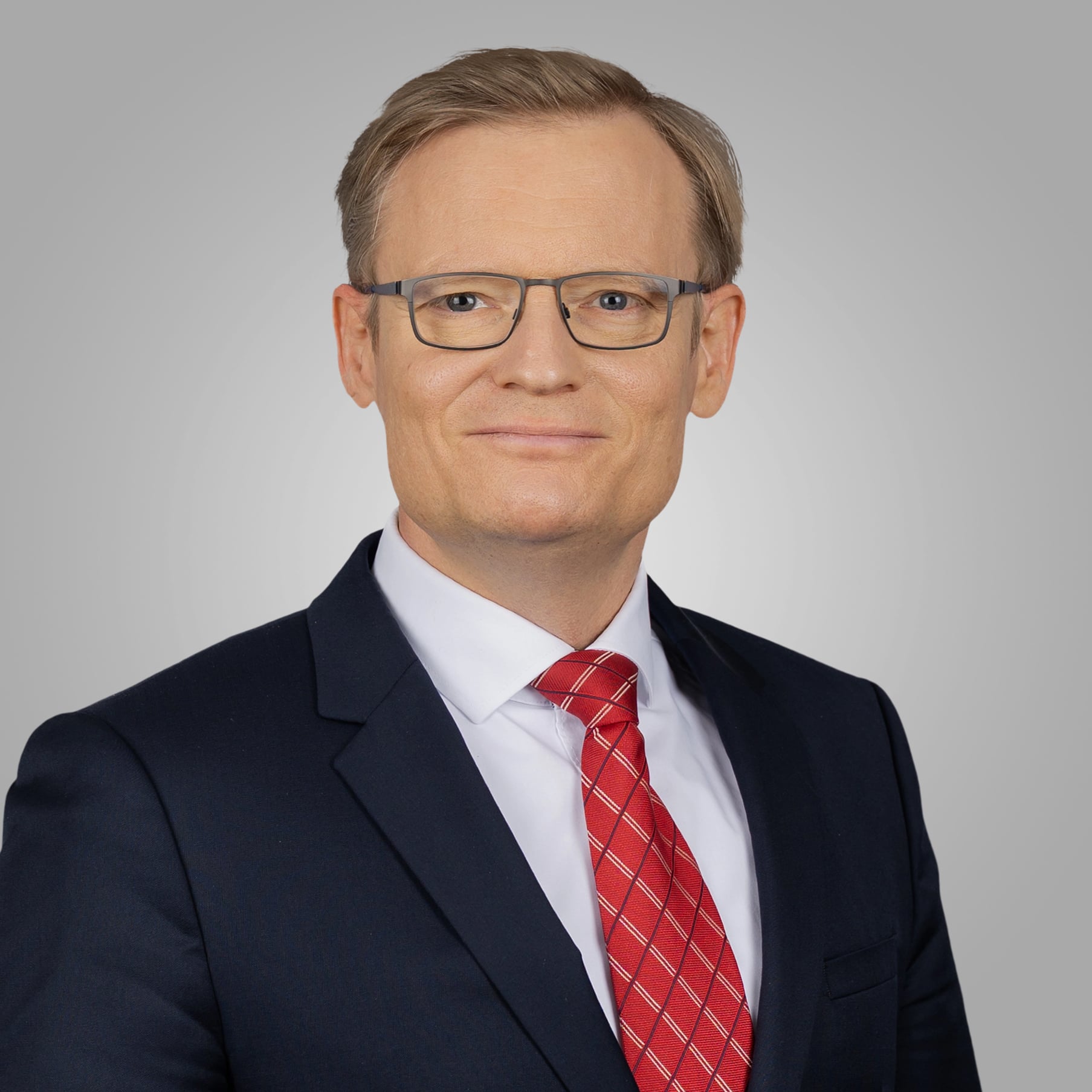 Marco Stief, LL.M. photo