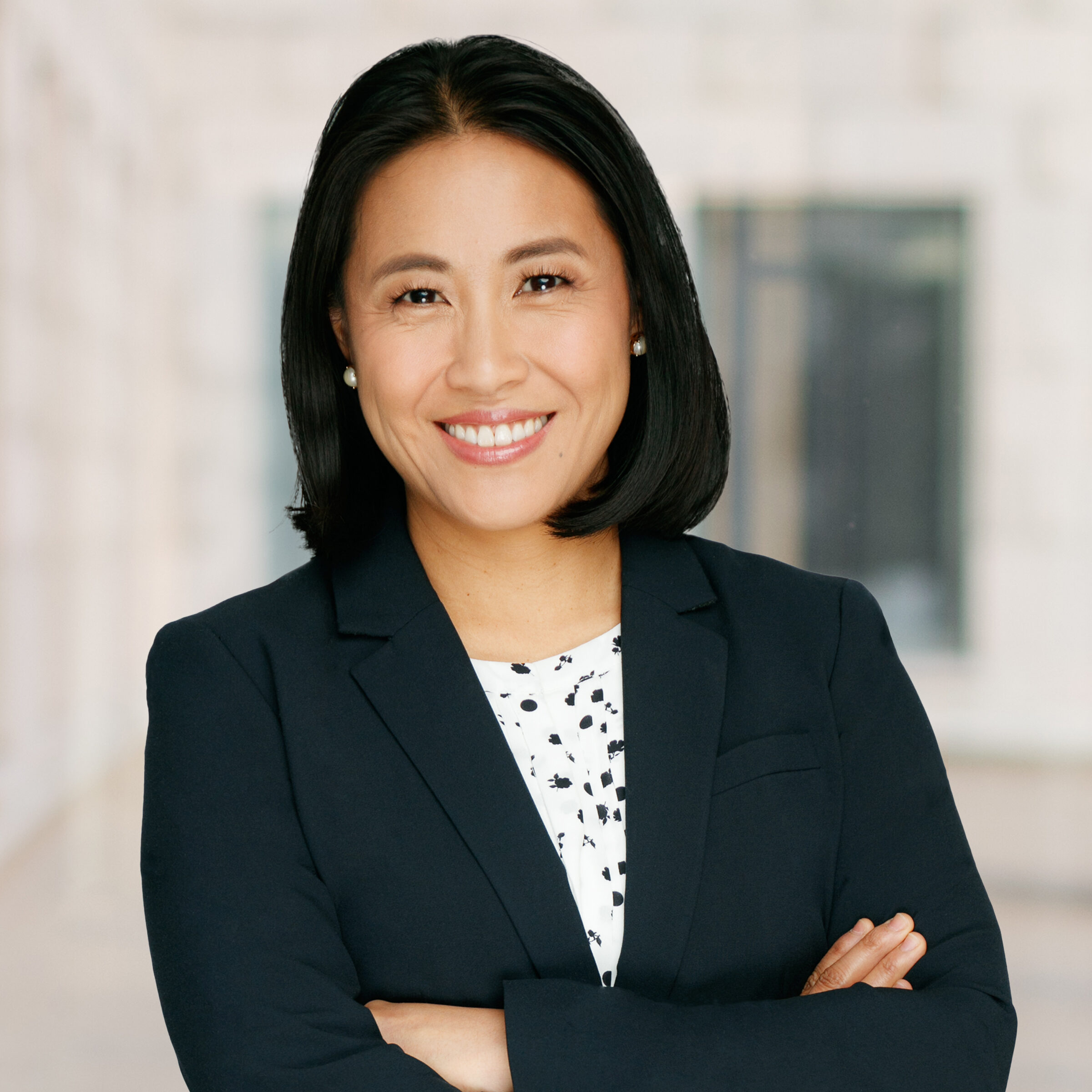 Vicki Chou photo