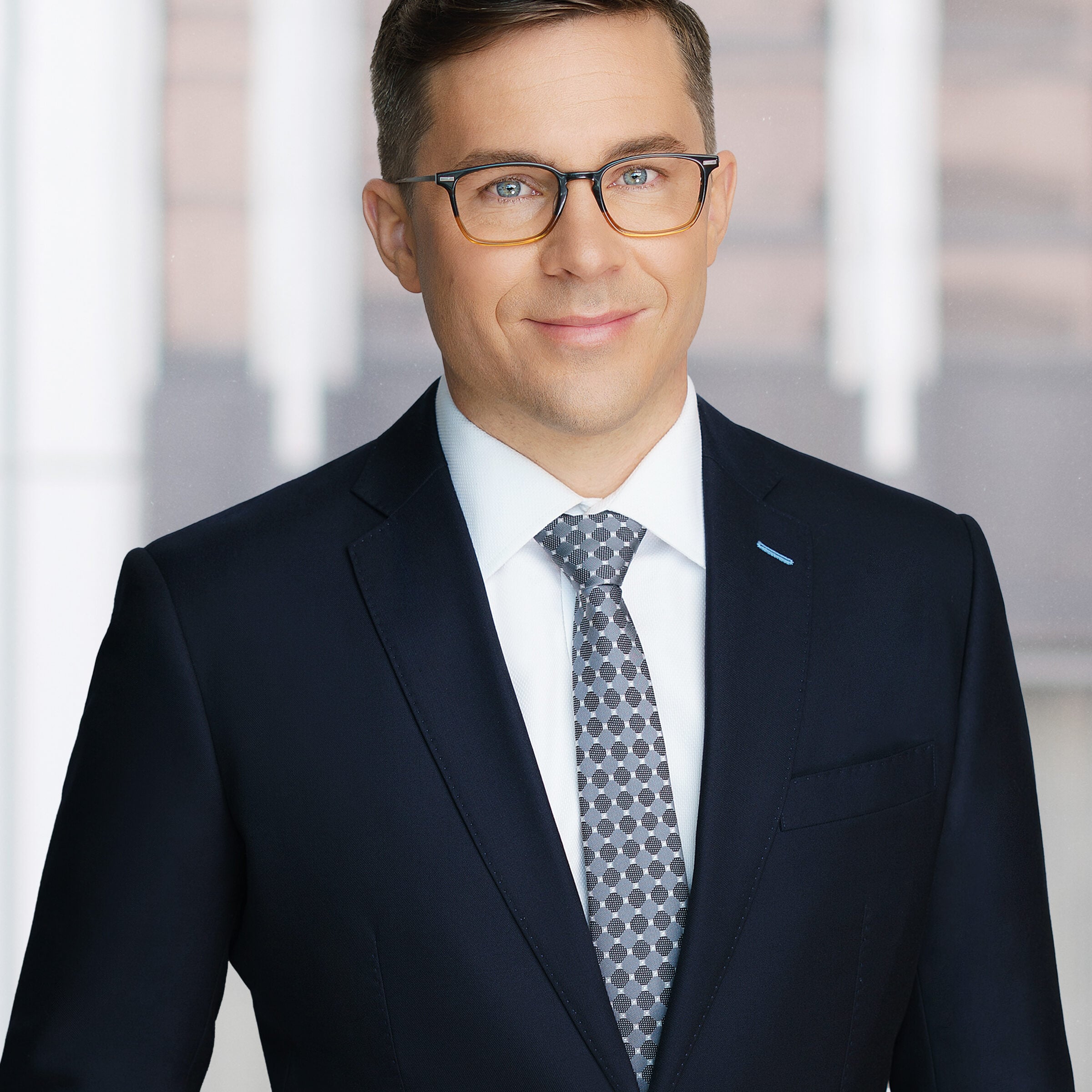 Joseph Reiter photo