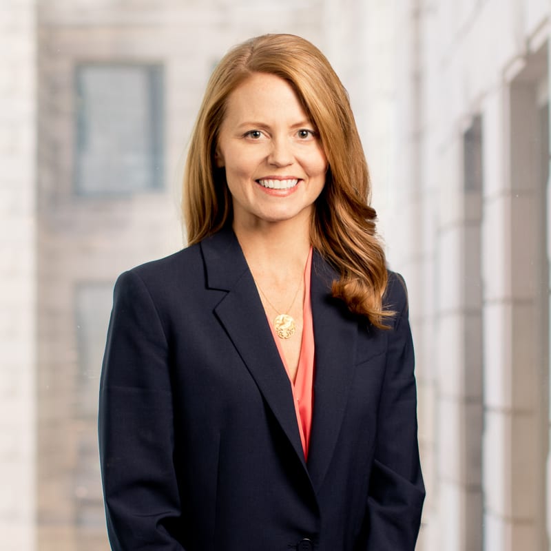 Alison Plessman photo