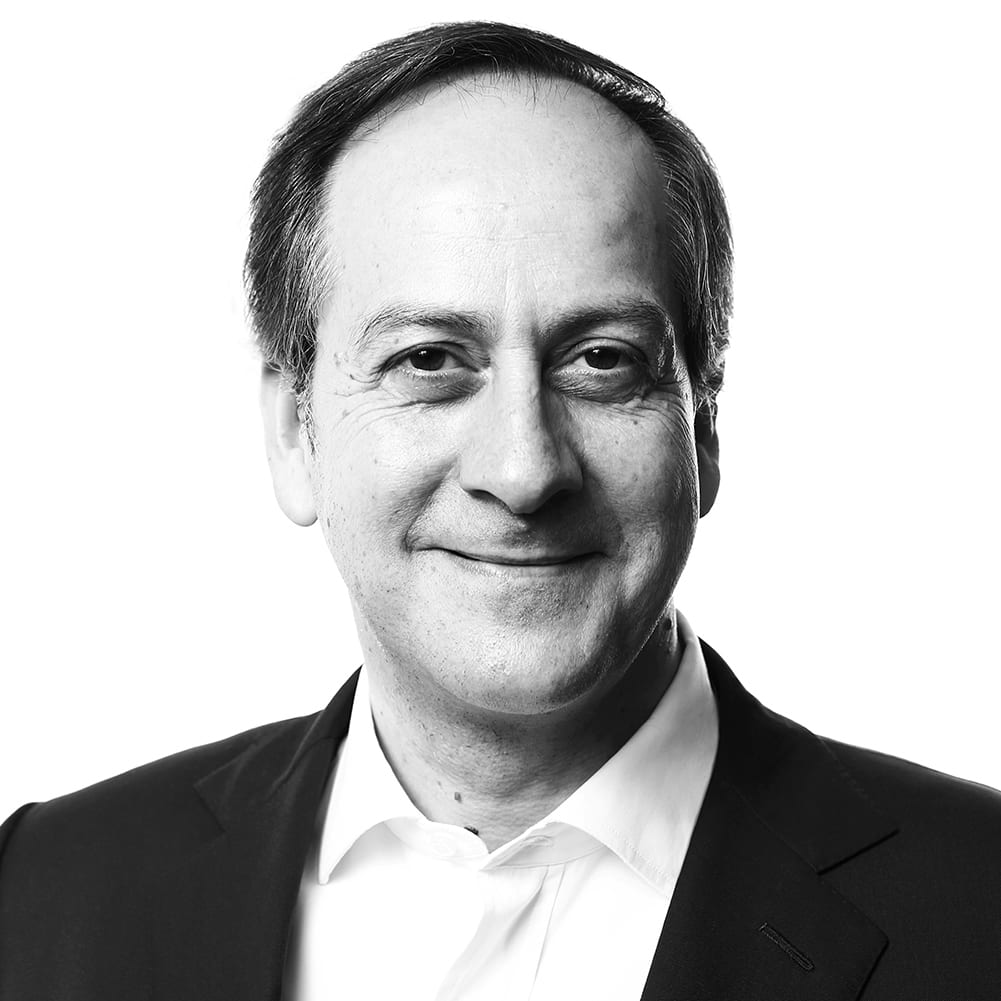 Marcello Pollio photo