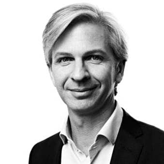 Massimo Petrucci photo