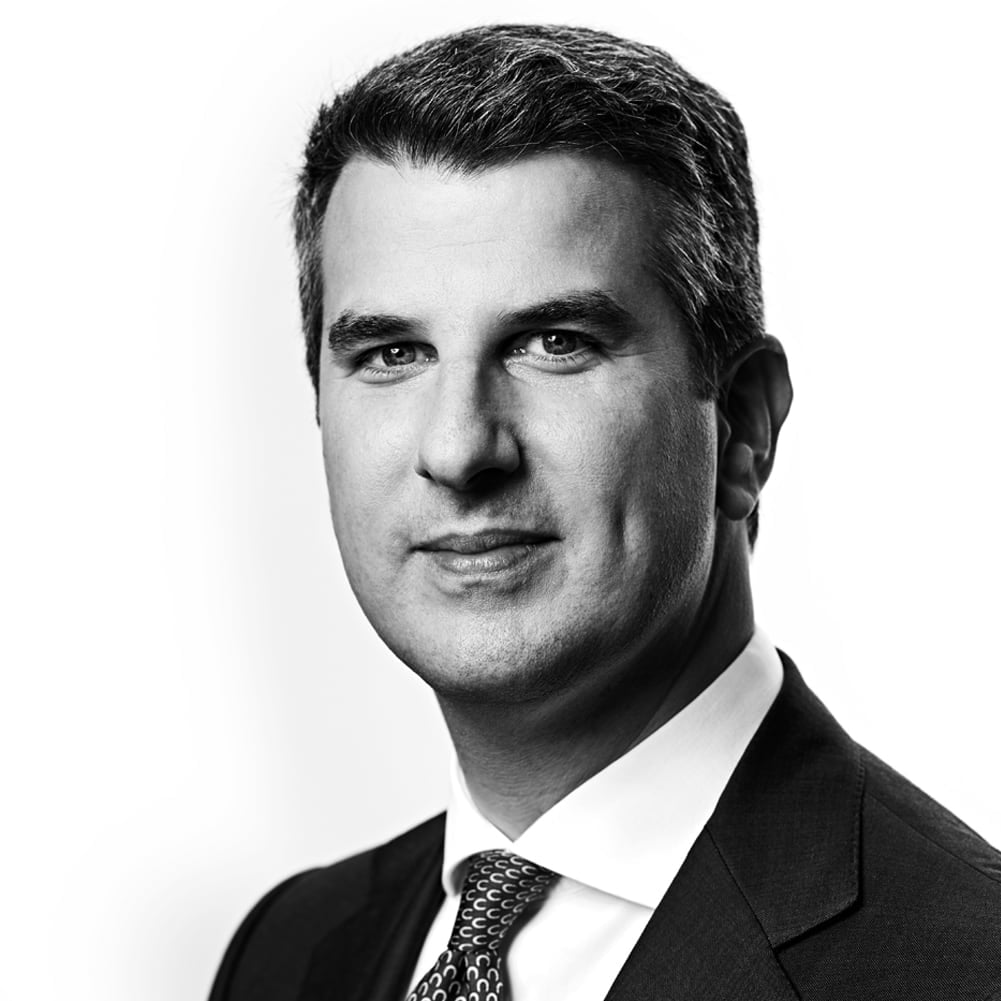 Carlo Gurioli photo