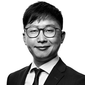 Xinxing Ji photo