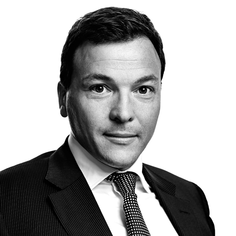 Hannes Kofler photo