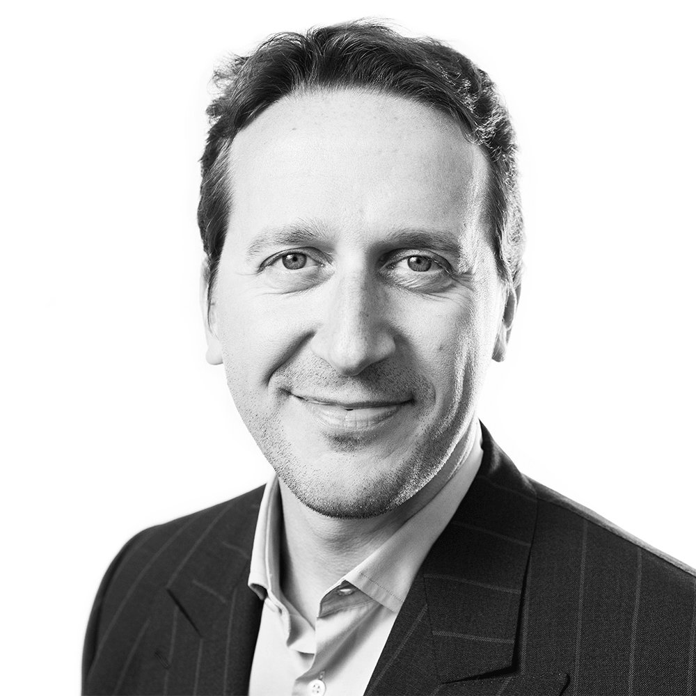 Andrea Rabolini photo