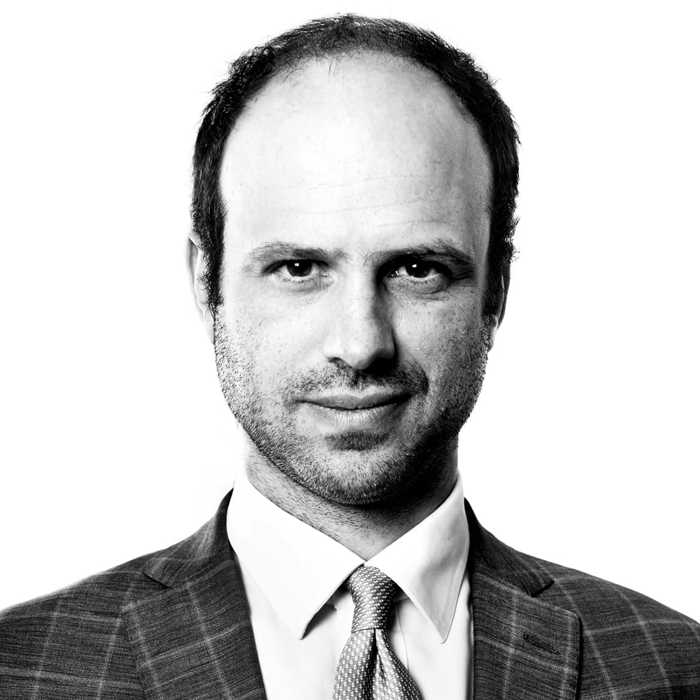 Filippo Arata photo