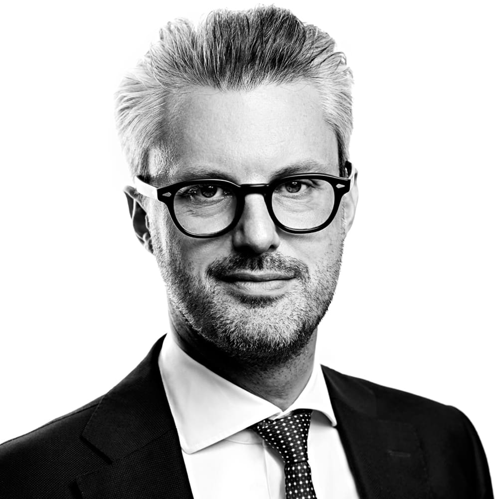 Armin Hilpold photo