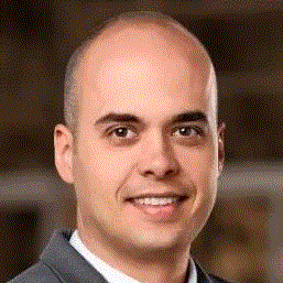 Julião Silveira Coelho photo