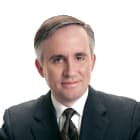 Andrew Dunlap photo