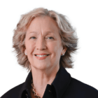 Kelley Cornish photo