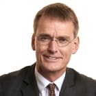 Sean Baldwin photo