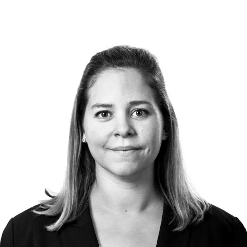 Aurélie Guérin photo