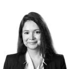Emilie Mattos photo