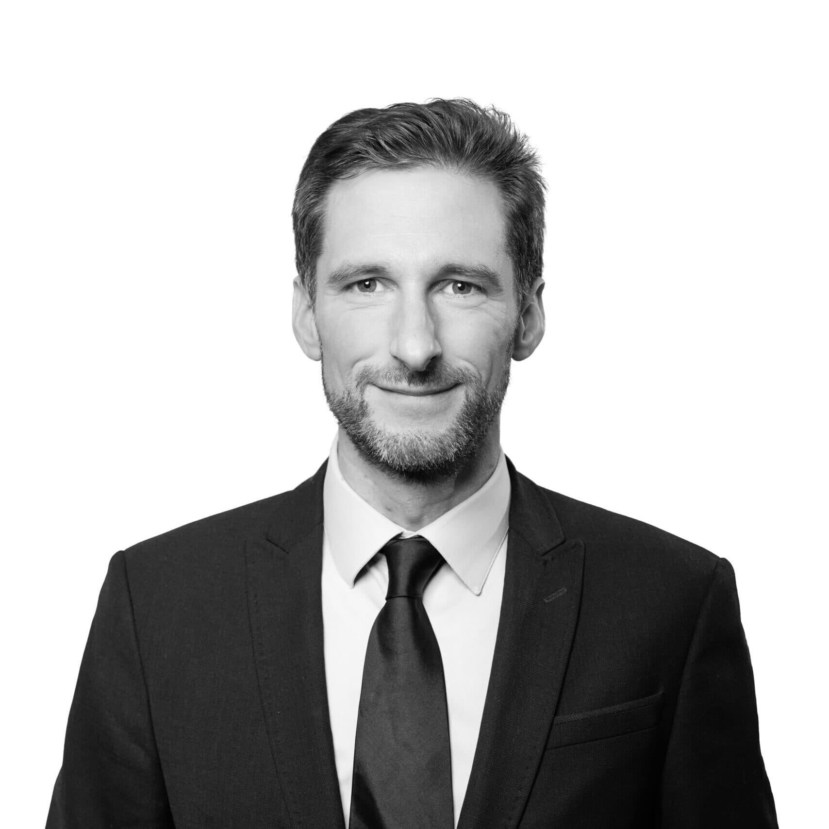 Florian Bonne photo
