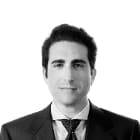 Carlos Morales Ribas photo
