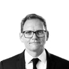 Torsten Schmitt photo