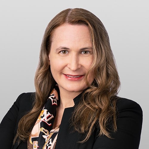 Lisa Sauer photo