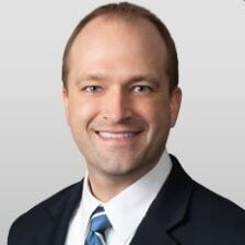 Steven R. Pacynski photo
