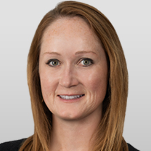 Andrea Welter photo