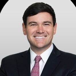 John F. O'Connor photo