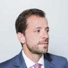 Fernando Zoppi photo