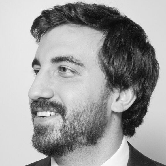 Marcos Blanco photo