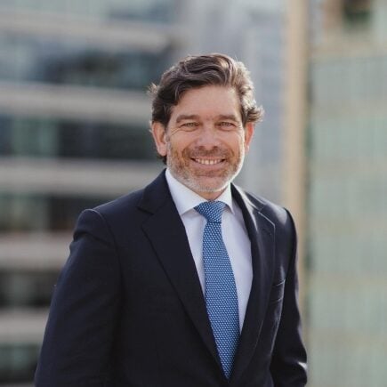 Arturo Covarrubias photo