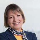 Fernanda Garcez Lopes Cunha photo