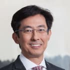 Marcos Seiiti Abe photo