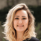Maira Cristina Santos Madeira photo