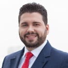 Fernando Zanotti Schneider photo