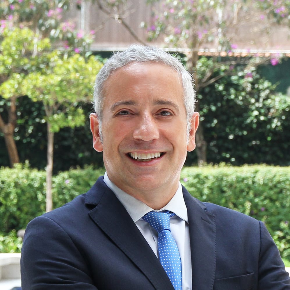 João Guilherme Petroni photo