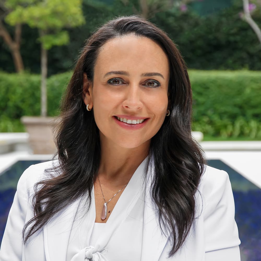 Angélica Santos photo