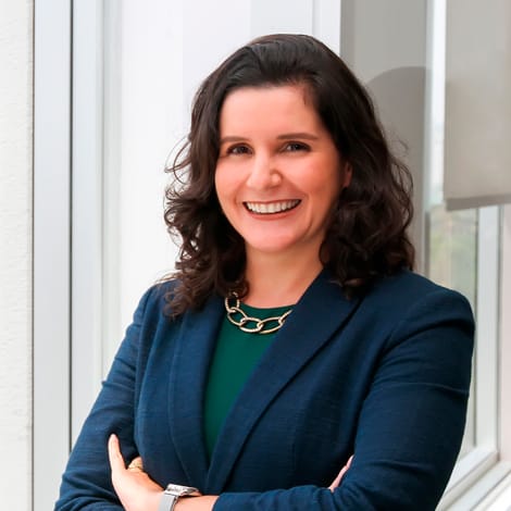 Bernadete Dias photo
