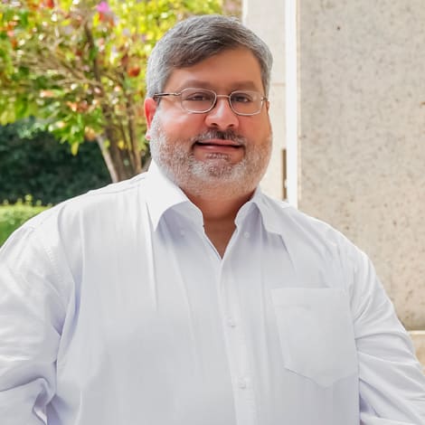 José Antonio Martho photo