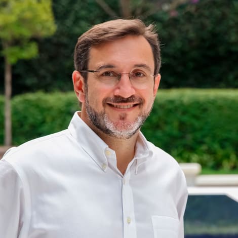 René Gelman photo