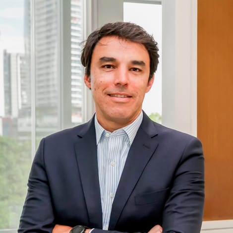 Martim Machado photo