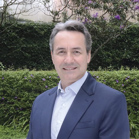 Alexei Vivan photo