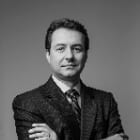 Alexei Macorin Vivan photo