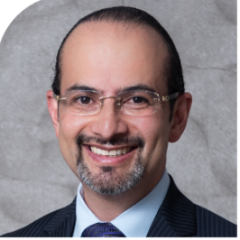 Pablo Dávila photo
