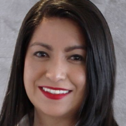 Jessahé Navarrete photo