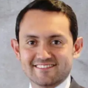 Diego García photo