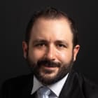 Lucas Guzmán photo