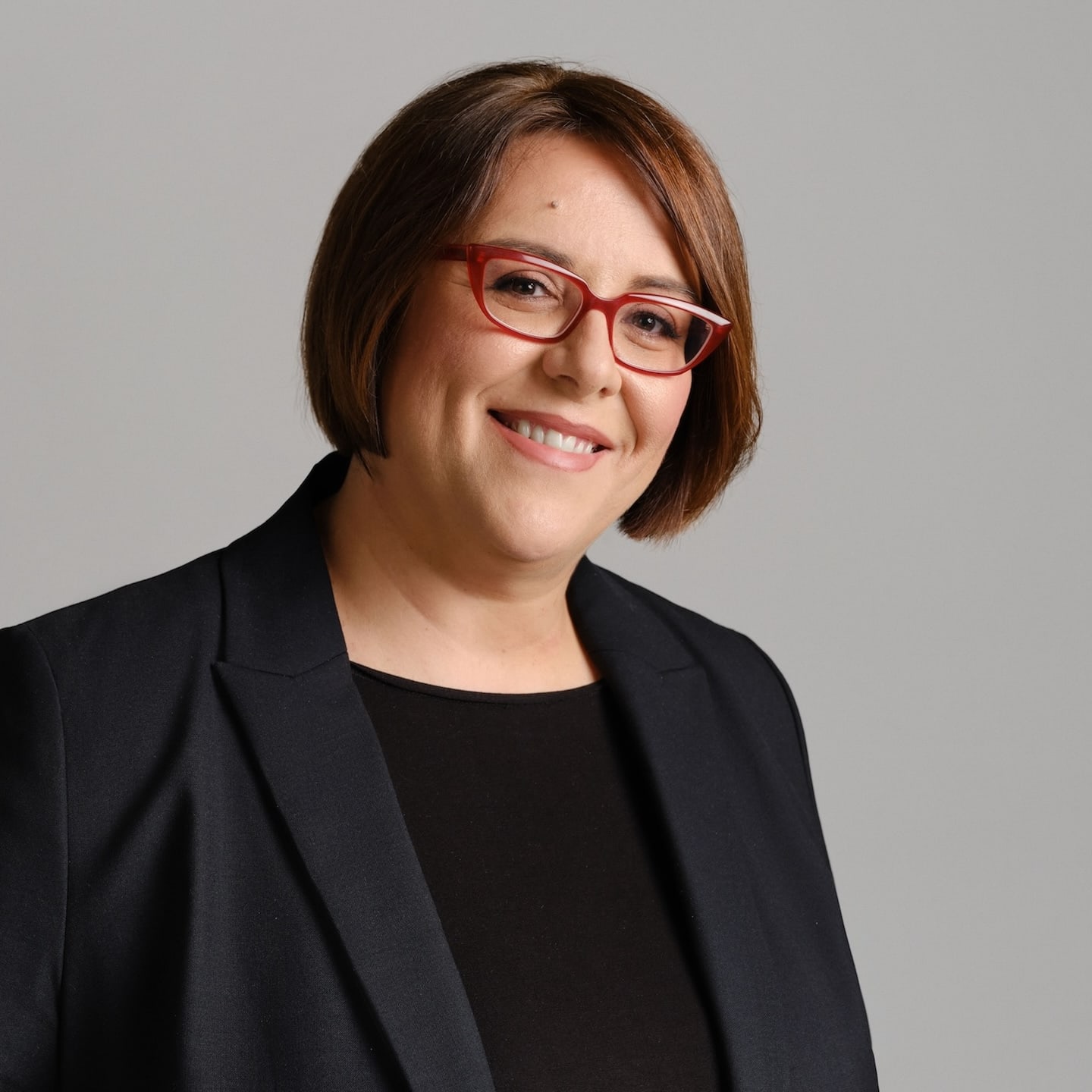 Martina Kalamiza Grozdek photo