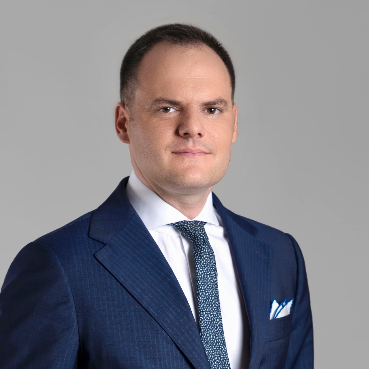Mate Lovrić photo